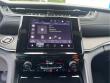 2026 Jeep Grand Cherokee L Laredo Sport Utility