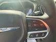 2024 Chrysler Pacifica Touring L Van Passenger Van