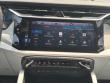 2026 Jeep Cherokee Laredo/Limited Sport Utility