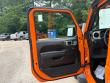 2026 Jeep Wrangler Sport Sport Utility