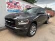 2023 Ram 1500 Laramie 4x4 Crew Cab 57 Box Truck Crew Cab