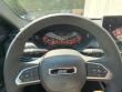 2026 Jeep Compass Latitude Sport Utility