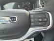 2026 Jeep Grand Wagoneer Limited Sport Utility