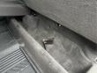 2021 Chevrolet Silverado 1500 LT Trail Boss 4WD Crew Cab 147 Truck Crew Cab