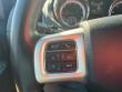 2019 Dodge Grand Caravan GT Van Passenger Van
