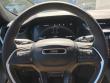 2027 Jeep Grand Cherokee L Limited Sport Utility