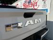 2026 Ram 2500 Tradesman Pickup