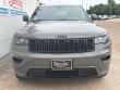 2022 Jeep Grand Cherokee WK Laredo X SUV