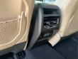 2023 Jeep Grand Cherokee Limited SUV