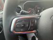 2026 Jeep Wrangler Sahara Sport Utility