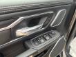 2023 Ram 1500 Laramie 4x4 Crew Cab 57 Box Truck Crew Cab