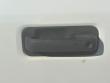 2020 Ford Super Duty F-250 Pickup XL 4WD Crew Cab 6.75 Box Truck Crew Cab