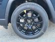 2026 Jeep Compass Latitude Sport Utility