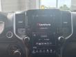 2026 Ram 1500 Big Horn/Lone Star Pickup