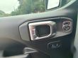 2026 Jeep Wrangler Sport Sport Utility