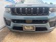 2026 Jeep Grand Cherokee L Limited Sport Utility