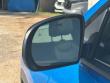 2026 Jeep Compass Latitude Sport Utility