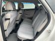 2018 Hyundai Tucson SEL AWD