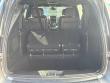 2019 Dodge Grand Caravan GT Van Passenger Van