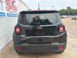 2023 Jeep Renegade Latitude SUV