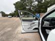 2026 Jeep Cherokee Laredo/Limited Sport Utility
