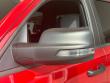 2026 Ram 1500 Big Horn/Lone Star Pickup