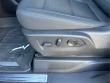 2023 GMC Sierra 1500 Elevation Truck Crew Cab