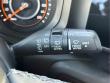 2026 Jeep Wrangler Sport Sport Utility