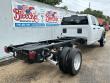 2026 Ram 4500 Chassis Cab Tradesman/Big Horn Pickup