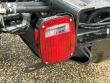 2026 Ram 4500 Chassis Cab Tradesman/Big Horn Pickup