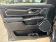 2023 Ram 1500 Laramie 4x4 Crew Cab 57 Box Truck Crew Cab