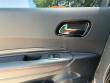 2024 Dodge Durango GT Plus SUV