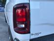 2026 Ram 2500 Tradesman Pickup