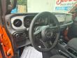 2026 Jeep Wrangler Sport Sport Utility