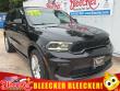2022 Dodge Durango GT Plus SUV
