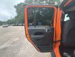2026 Jeep Wrangler Sport Sport Utility