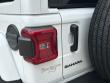 2026 Jeep Wrangler Sahara Sport Utility