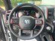 2025 Ram 1500 Rebel 4x4 Crew Cab 57 Box Truck Crew Cab