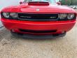 2010 Dodge Challenger SRT8 Coupe