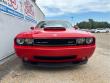 2010 Dodge Challenger SRT8 Coupe