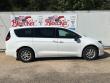2024 Chrysler Pacifica Touring L Van Passenger Van