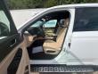 2026 Jeep Grand Cherokee L Limited Sport Utility