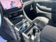 2026 Jeep Grand Cherokee Limited Sport Utility