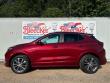 2022 Buick Encore GX Select SUV
