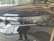 2026 Jeep Grand Wagoneer Base Sport Utility