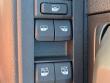 2026 Ram 4500 Chassis Cab Tradesman/Big Horn Pickup