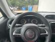 2023 Jeep Renegade Latitude SUV