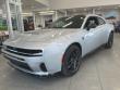 2026 Dodge Charger Scat Pack Coupe