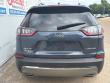 2020 Jeep Cherokee Limited SUV