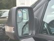 2026 Ram 1500 Big Horn/Lone Star Pickup